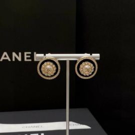 Picture of Chanel Earring _SKUChanelearring0219423763